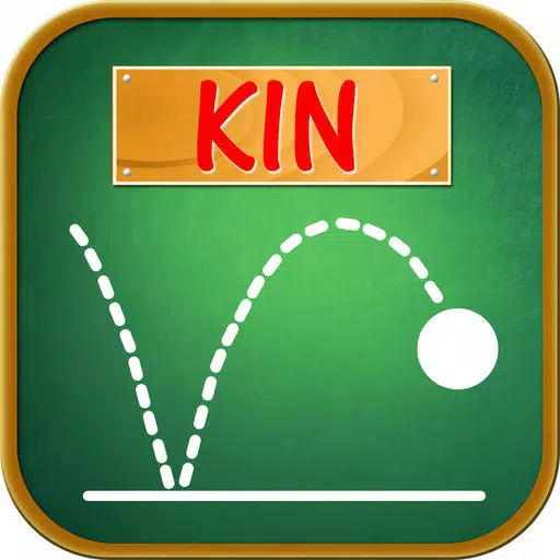 Physics Concepts - Kinematics Physics Concepts - Kinematics