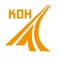KOH App