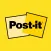 Post-it®