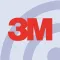 3M™ PELTOR™ In-Ear Comms