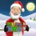 Santa Calls on Christmas