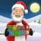 Santa Calls on Christmas
