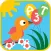 Shape Games and Activities for Kids