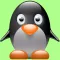 Kids Zoo - 3D Animated Animals