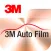 3M™ Automotive Window Film Tint Selector for iPhone