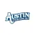 Austin International Half