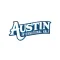 Austin International Half