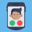 Famous Video Call Prank