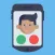Famous Video Call Prank