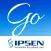 IpsenGo