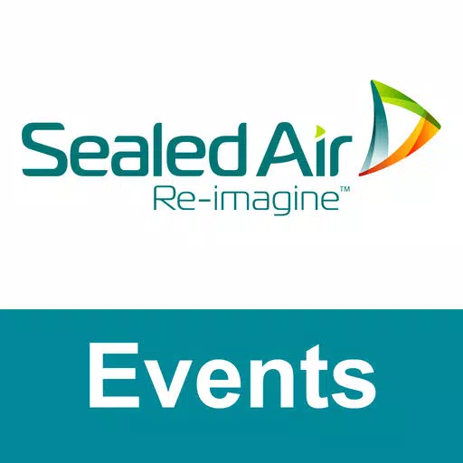 Sealed Air Events Sealed Air Events