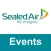 Sealed Air Events