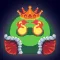 World of Solaria MMORPG 2D MMO