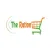 The Ration Your Own Departmental Store