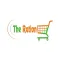The Ration Your Own Departmental Store