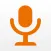 3M Mobile Microphone