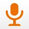 3M Mobile Microphone