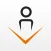 M*Modal Fluency For Scribing