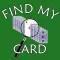 Find My Card