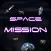 Space-Mission