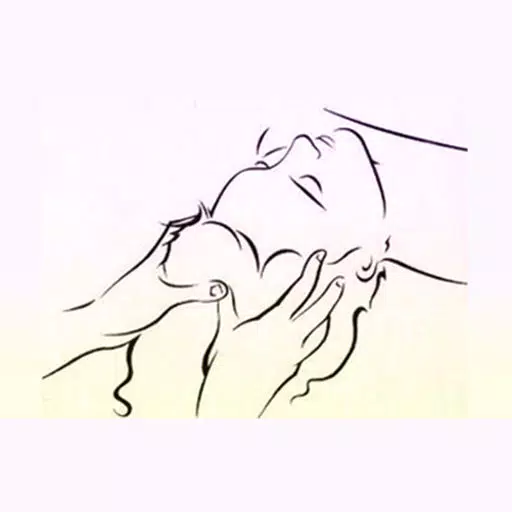 #1 Massage Deck