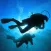 Around the World: Scuba Diving