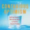 Contagious Optimism