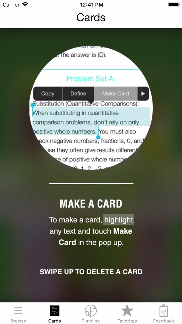 DateMaster Screenshots