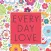 Everyday Love