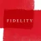 Fidelity..