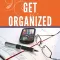 Get Organized