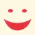 Happiness!