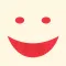 Happiness!