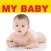 Help My Baby Came Without Inst