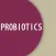 User's Guide To Probiotics