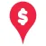 Australia's Financial Fitness Test – Map My Plan
