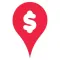 Australia's Financial Fitness Test – Map My Plan