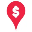 Australia's Financial Fitness Test – Map My Plan Australia's Financial Fitness Test – Map My Plan