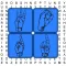 ASL Word Search