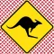 Australian Solitaire