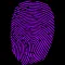 Black Light - Codebreaker