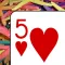 Canfield Solitaire - Classic