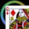 Crescent Solitaire