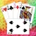 Cribbage Square Collection