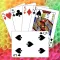 Cribbage Square Collection