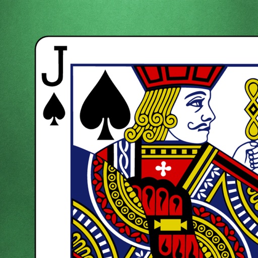FreeCell & Eight Off