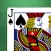 FreeCell & Eight Off