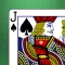 FreeCell & Eight Off