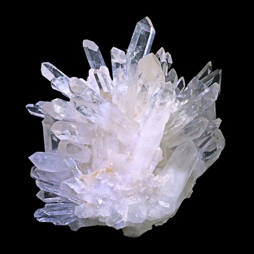 Healing Crystals Database Healing Crystals Database