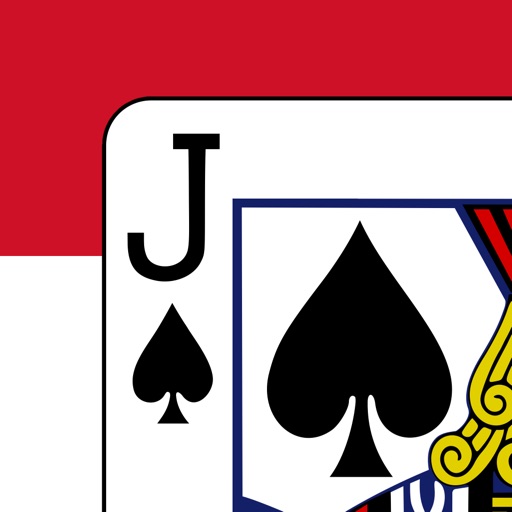 Monte Carlo Classic Solitaire Monte Carlo Classic Solitaire